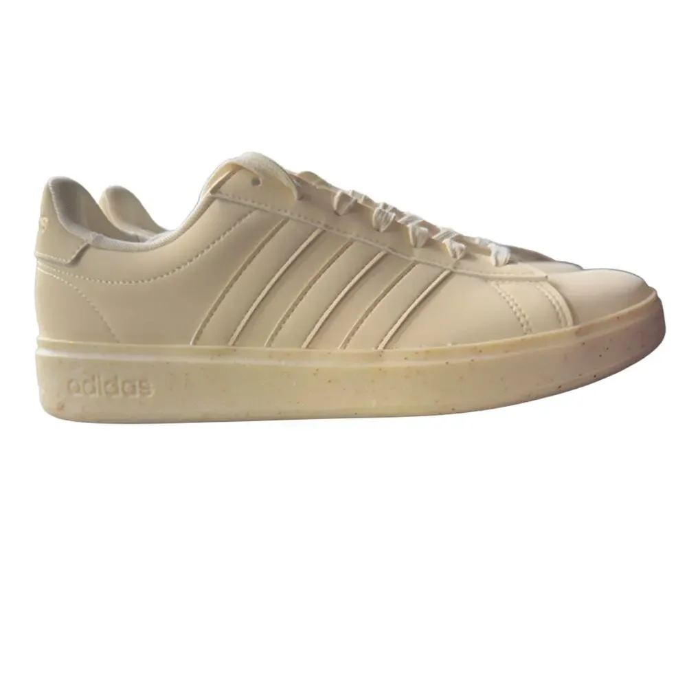 adidas grand court